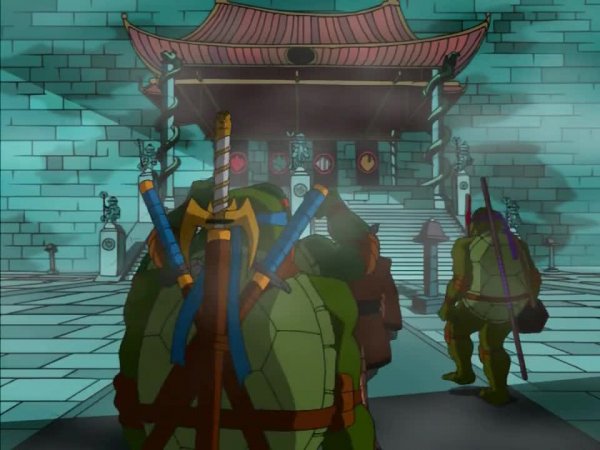 Teenage_Mutant_Ninja_Turtles_(2003)_s01e22.720p.Flarrow.Films.mp4