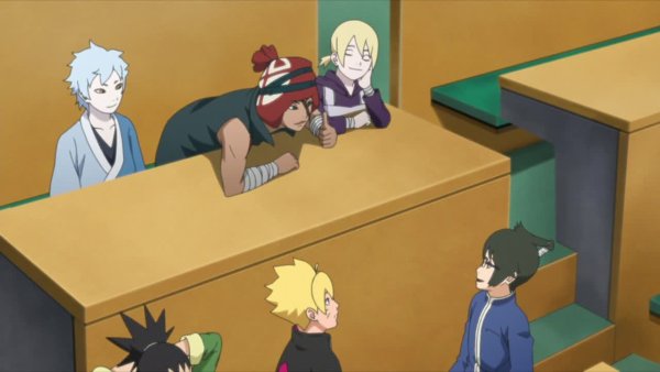 Boruto_-_Naruto_Next_Generations_[36]_[TV]_[WEB-Rip_720p].mp4