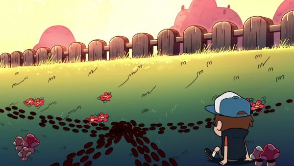 Gravity.Falls.S02E19_(RUS).DUB.720p.mp4