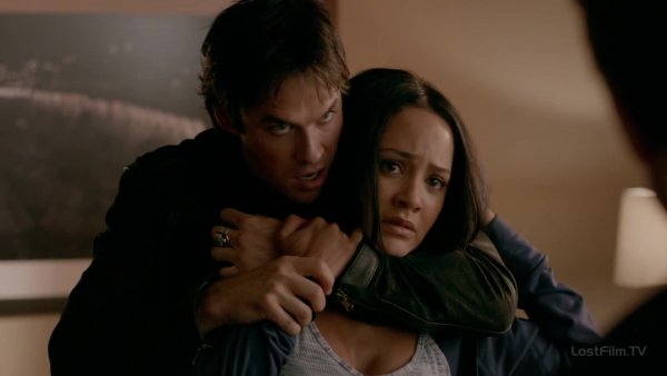 The.Vampire.Diaries.S08E02.1080p.rus.LostFilm.mp4