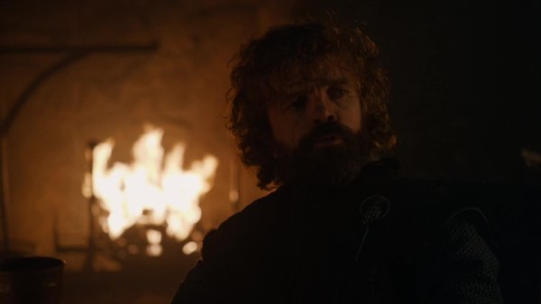 Game.of.Thrones.S08E04.720p.RUS.Novamedia_by_Amedia.mp4