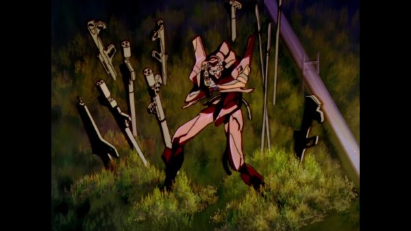 Shinseiki_Evangelion.S01E19.1080p.RUS.MVO.MC_Entertainment.mp4