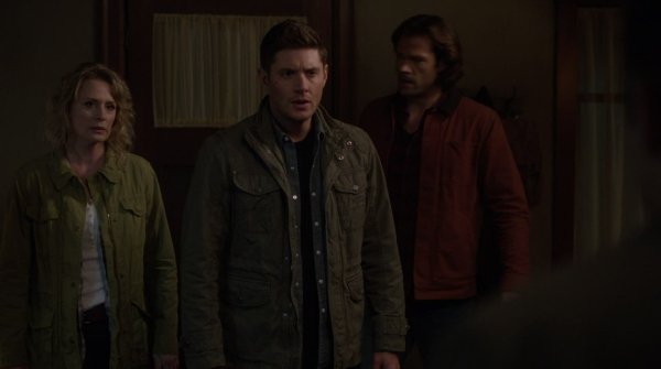 Supernatural.S12E23.Бессменно_на.1080p.RUS.DUB.Кравец.mp4