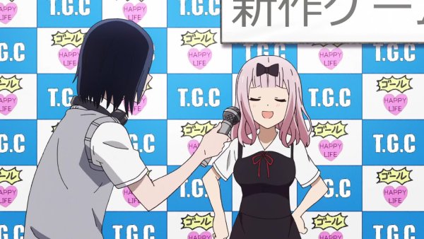 Kaguya-sama_wa_Kokurasetai_2_[01].1080p.RUS.MVO.AniLibria.mp4