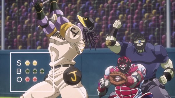 JoJo_Bizarre_Adventure_Stardust2.S03E17.720p.RUS.MVO.AniDub.mp4