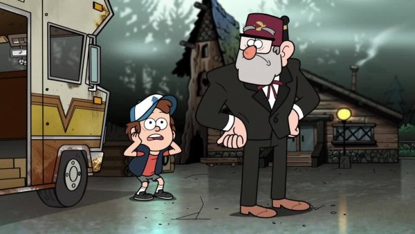 Gravity.Falls.S02E16_(RUS).DUB.720p.mp4