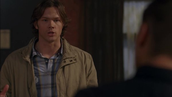 Supernatural.S03E09.Malleus_Maleficarum.1080p.RUS.DUB.РенТВ.mp4