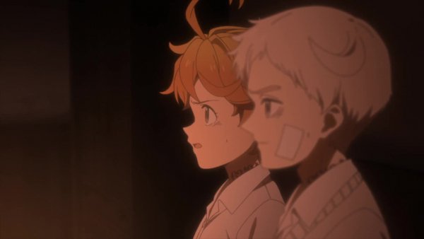 Yakusoku_no_Neverland_[07].720p.RUS.MVO.AniLibria.mp4