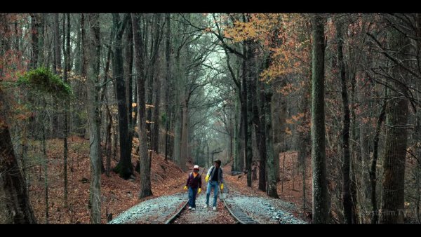 Stranger.Things.S02E06.720p.WEB.rus.LostFilm.mp4