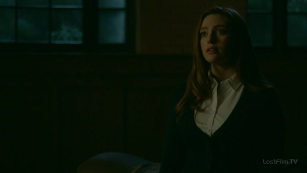 Legacies.S01E06.720p.rus.LostFilm.mp4