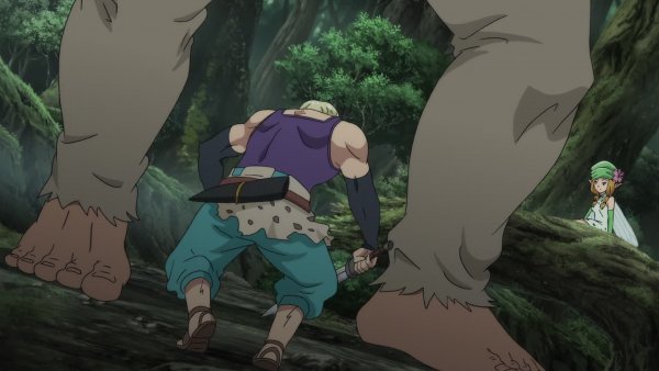 Nanatsu_no_Taizai_Kamigami_no_Gekirin_[05]_[AniLibria]_[1080p.mp4