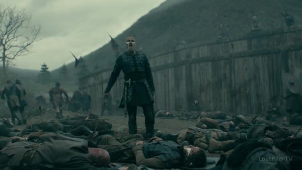 Vikings.S05E20.1080p.rus.LostFilm.mp4