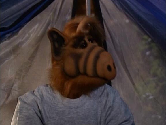 Alf.s3e22_-_Don't_Be_Afraid_of_the_Dark.mp4