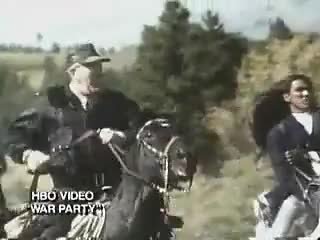 film-2791-trailer-39750.mp4