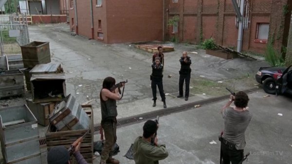 The.Walking.Dead.S05E07.1080p.rus.LostFilm.mp4