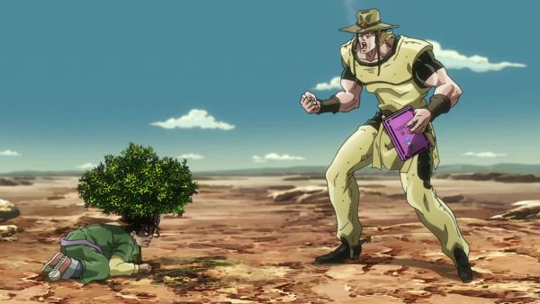 JoJo_Bizarre_Adventure_Stardust2.S03E12.720p.RUS.MVO.AniDub.mp4