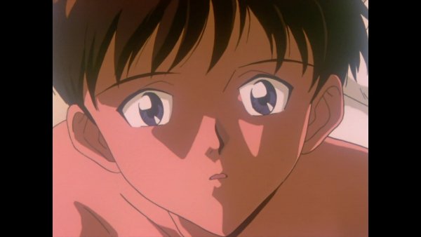 Shinseiki_Evangelion.S01E06.1080p.RUS.MVO.MC_Entertainment.mp4