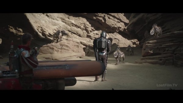 The.Mandalorian.S02E01.1080p.rus.LostFilm.mp4