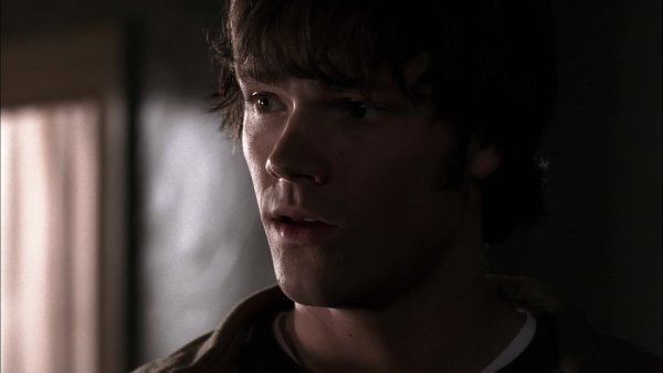 Supernatural.S01E16.1080p.RUS.DUB.RenTV.mp4