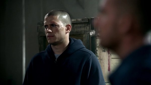 Prison.Break.S02E22.1080p.rus.LostFilm.mp4