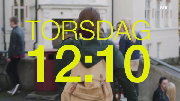 Skam.S01E04.720P.DVO.GoldTeam.mp4