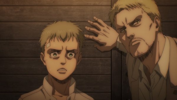 Shingeki_no_Kyojin_The_Final.S04E02.1080p.RUS.MVO.AniLibria.mp4