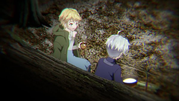 Sekai_Saikou_no_Ansatsusha.S01E04.1080p.RUS.MVO.AniLibria.mp4