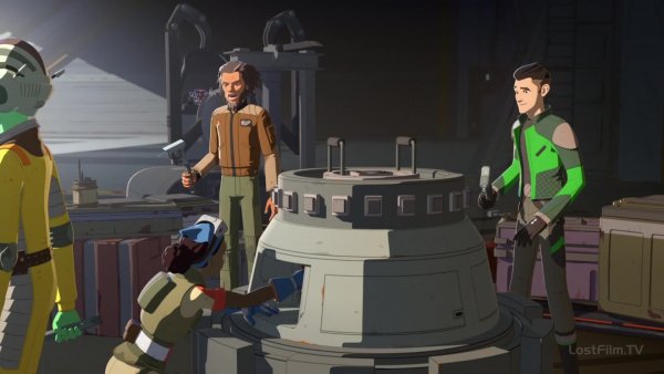 Star.Wars.Resistance.S01E07.1080p.rus.LostFilm.mp4