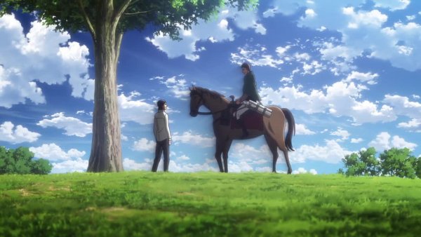 Shingeki_no_Kyojin_Season_3_[11].720p.RUS.MVO.AniLibria.mp4