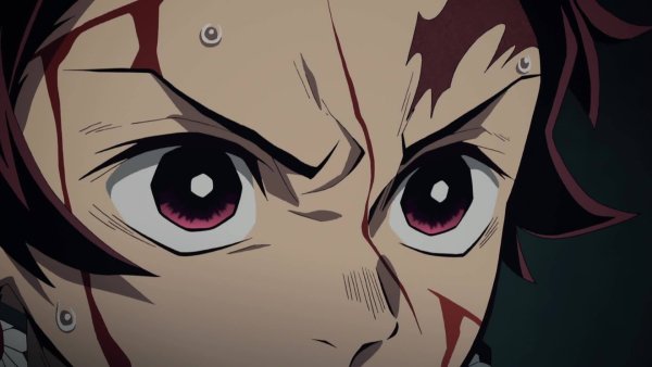 Kimetsu_no_Yaiba_[19]_[AniLibria]_[HDTVRip_1080p].mp4