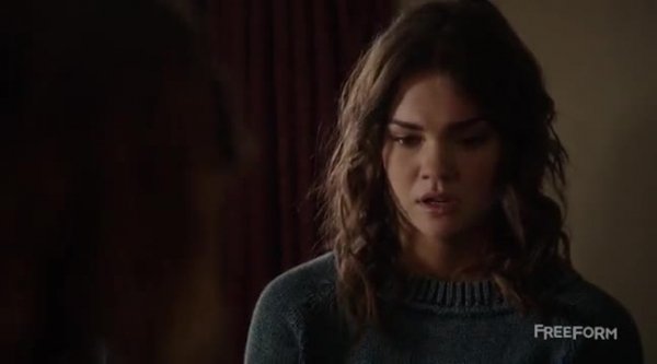 the.fosters.s03e16.360P.RUS.DVO.RG.Paravozik.mp4