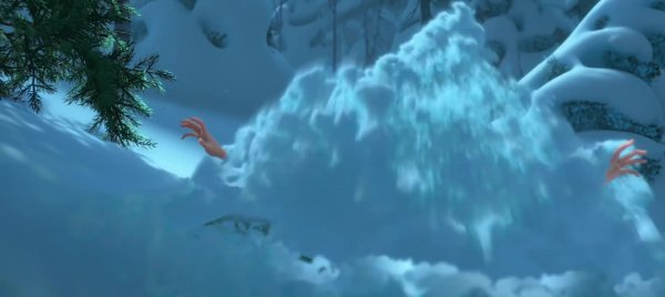 Frozen_-_Русский_трейлер_-_HD_-_2013.mp4