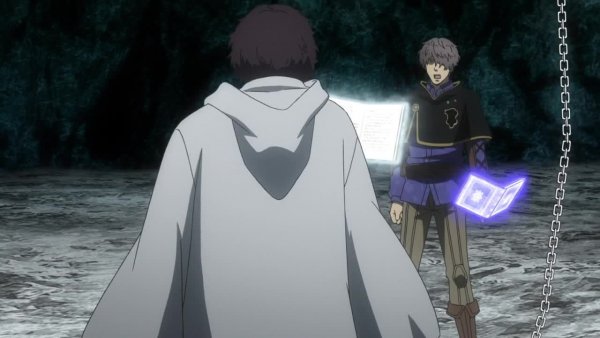 Black_Clover_[45]_[AniLibria]_[HDTV-Rip_720p].mp4