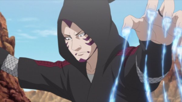 Boruto_-_Naruto_Next_Generations_[122]_[AniLibria]_[WEBRip_10.mp4