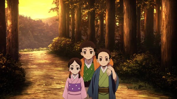 Kimetsu_no_Yaiba_[14]_[AniLibria]_[HDTVRip_1080p].mp4