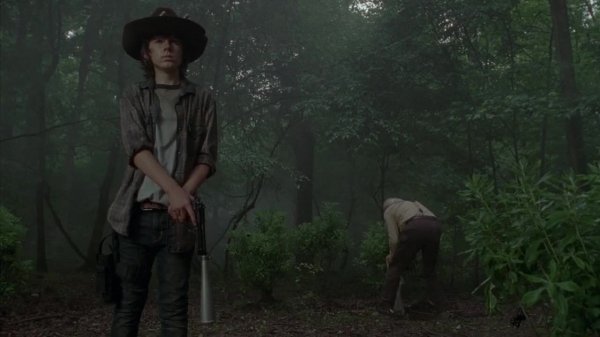 The.Walking.Dead.S04E03.720p.rus.LostFilm.mp4