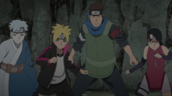 Boruto_-_Naruto_Next_Generations_[52]_[AniLibria_1080p].mp4