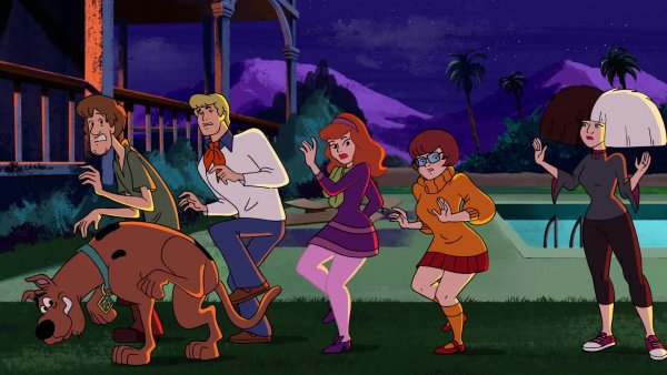 Scooby_Doo_and_Guess_Who_S01E11.1080p.RUS.MVO.Flarrow.Films.mp4