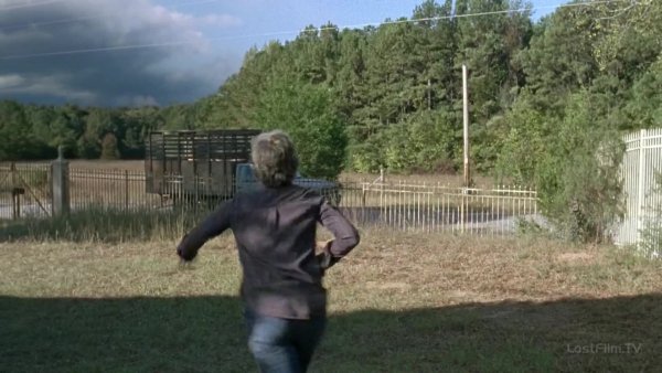 The.Walking.Dead.S07E13.1080p.rus.mvo.LostFilm.mp4