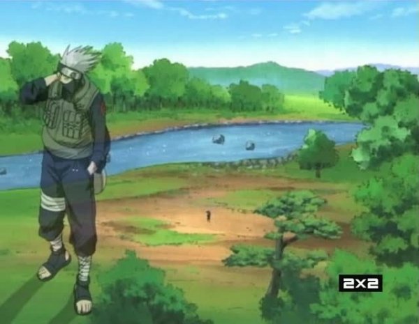 Naruto.004.iz.220.2002.480P.2x2.RUS.mp4