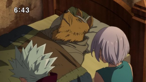 Nanatsu_no_Taizai_S02E10.720p.AniLibria.mp4