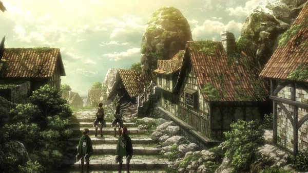 Shingeki_no_Kyojin_Season_3_[07](19).1080p.RUS.MVO.Anilibria.mp4