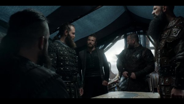 Vikings.Valhalla.S01E02.Viking.1080p.mp4