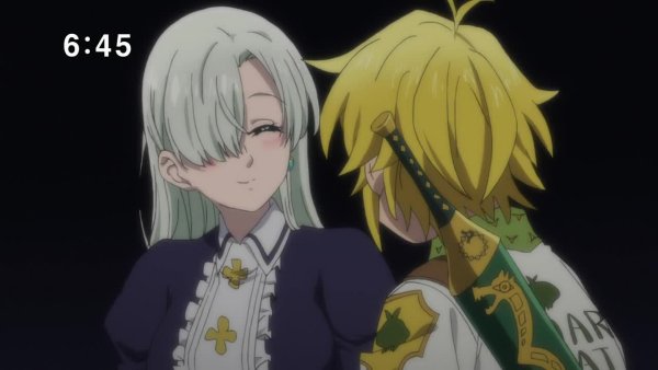 Nanatsu_no_Taizai_S02E09.720p.AniLibria.mp4