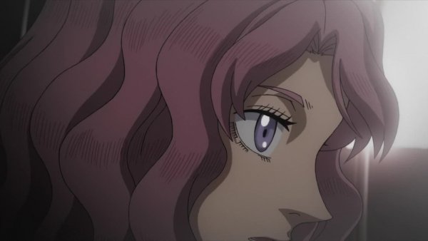 Black_Clover_[64]_[AniLibria]_[HDTV-Rip_720p].mp4