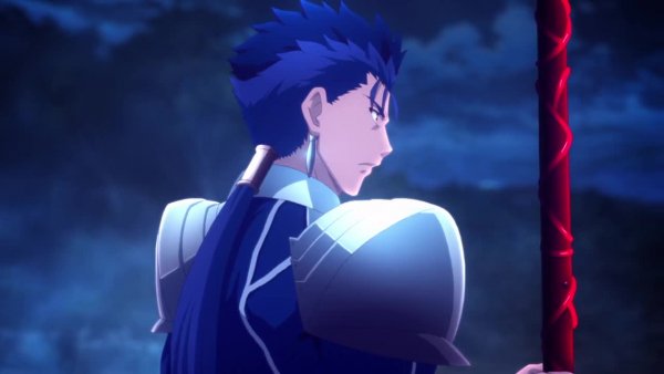 Fate_Stay_Night_Unlimited_Blade.S02E18.720p.RUS.MVO.AniLibria.mp4