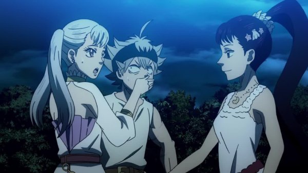 Black_Clover_[41]_[AniLibria]_[HDTV-Rip_720p].mp4