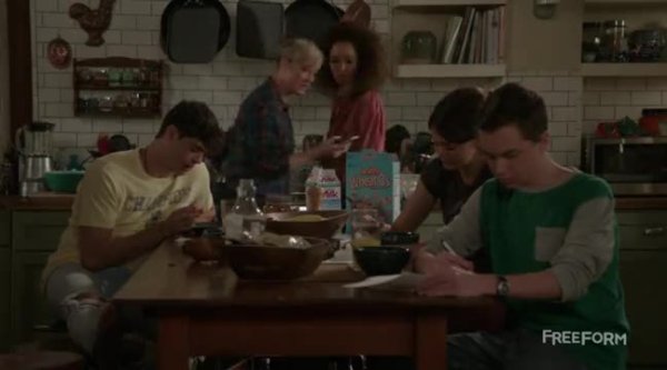 The.Fosters.S04E02.360P.RUS.DVO.RG.Paravozik.mp4