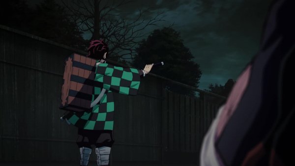 Kimetsu_no_Yaiba_[07]_[AniLibria]_[HDTVRip_1080p].mp4