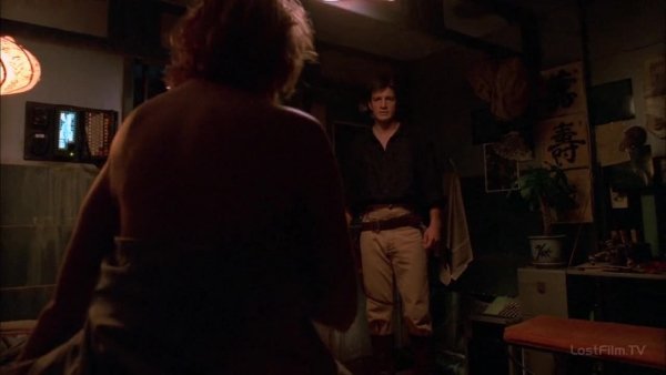 Firefly.S01E06.720p.rus.LostFilm.mp4